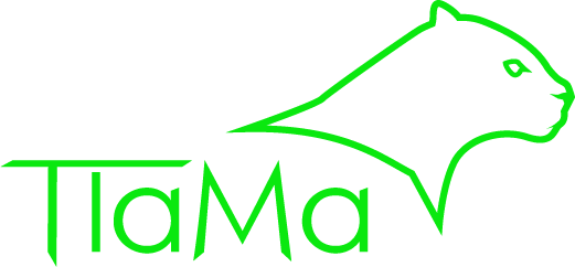 TlaMaLogo